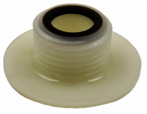 Привід Маслонасоса Good Luck