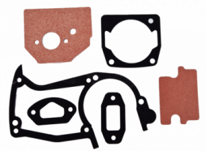 Набір прокладок(металеві) 4500/5200