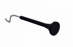 Тяжка підкачування Good Luck