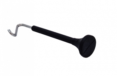 Тяжка підкачування Good Luck