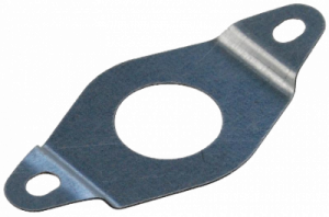 Фіксатор сальника Good Luck 4500