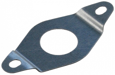 Фіксатор сальника Good Luck 4500