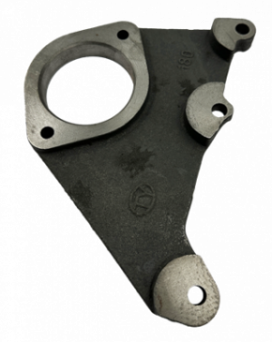 Кронштейн стартера 180N