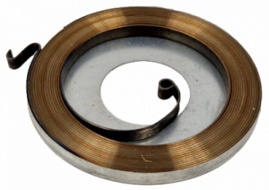 Пружина стартера П/П тонка Good Luck