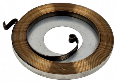 Пружина стартера П/П тонка Good Luck