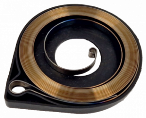 Пружина стартера Good Luck(на блістері)