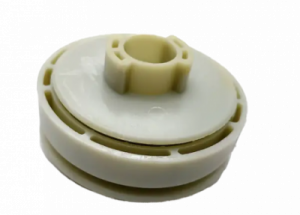 Ролик стартера П/П 2 z Good Luck