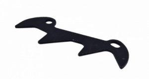 Зуби упору Good Luck