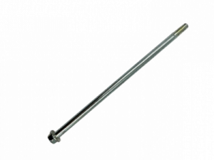 Болт якоря центруючий М10*265 (5,0-5,5 кВт)