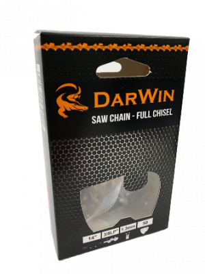 Ланцюг DARWIN 50 зв. 3/8 крок