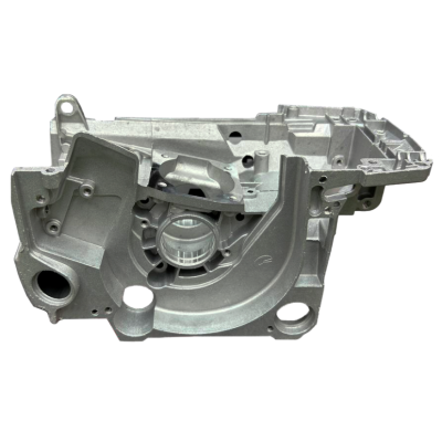 Картер 4500/5200 GL