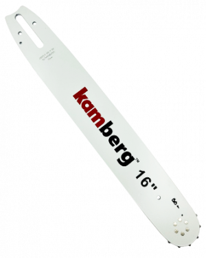 Шина Kamberg 3/8'' 40 см 60 зв. 1.6мм 361 362 "6 закл."