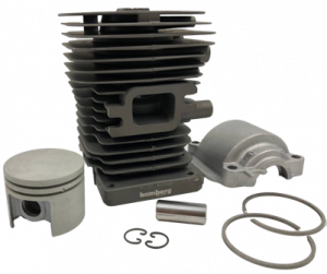 ЦПГ 180 ST + поршень AIP KAMBERG PRO