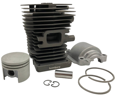 ЦПГ 180 ST + поршень AIP KAMBERG PRO