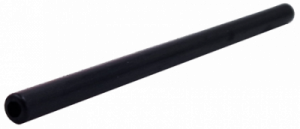 Шланг вакуум 4500 5200