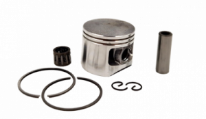 Поршень 4500(d=43mm) KAMBERG PRO