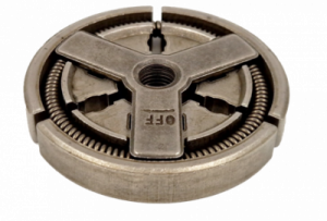 ЗЧЕПЛЕННЯ 4500/5200 KAMBERG