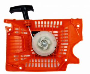 Стартер 4500/5200 GL 4x