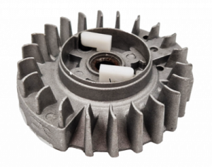 Маховик 4500/5200 GL