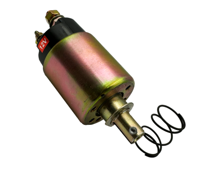 Втягуюче реле стартера 180N