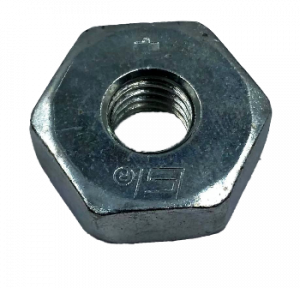 Гайка Шини ST 180