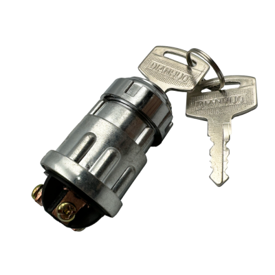 Замок запалювання 180N