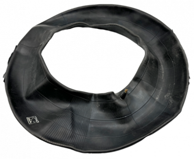 Камера 600-12