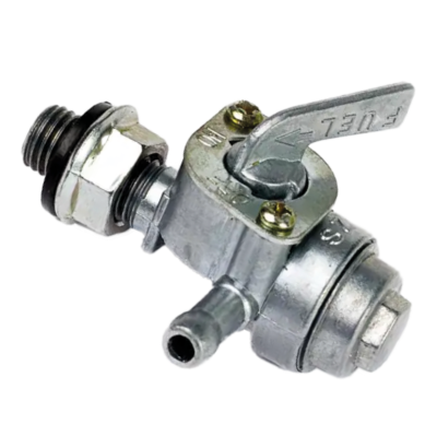 Краник до бензогенератора 950