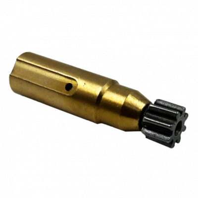 МАСЛОНАСОС ST 180 KAMBERG PRO