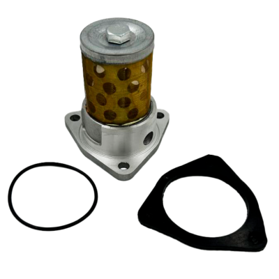 Фільтр масляний 180N