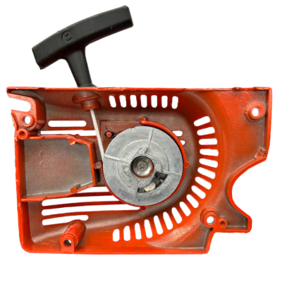 Стартер 4500/5200 GL (МЕТАЛ)