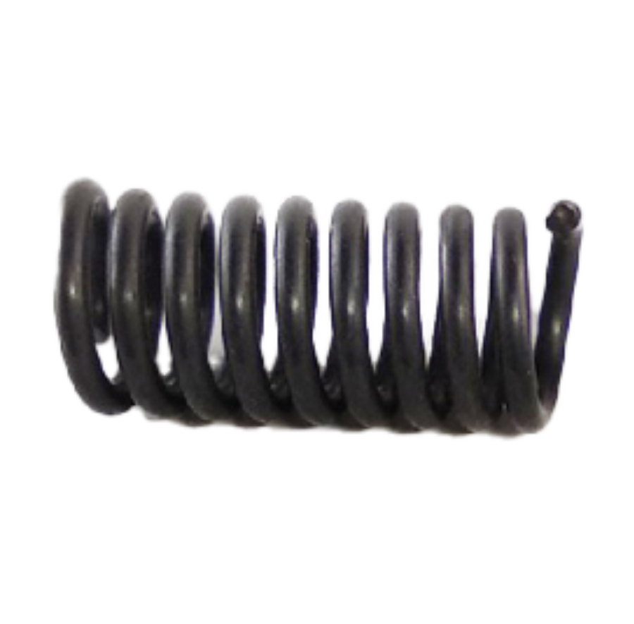 Амортизатор пружини ST 361 - Зображення 2