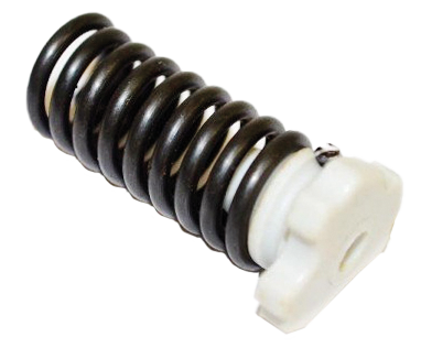 Амортизатор пружини ST 361