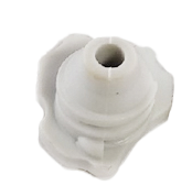 Амортизатор пружини ST 361 - Зображення 3