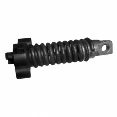 Амортизатор із тросиком ST 361