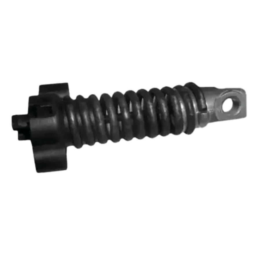 Амортизатор із тросиком ST 361