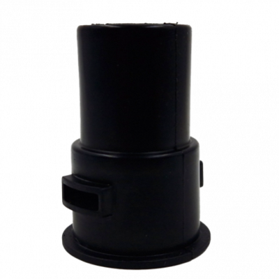 Амортизатор редуктора верх. (VIPER) 10 шт. KAMBERG