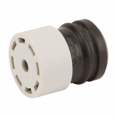 Амортизатор ST 230 із заглушкою