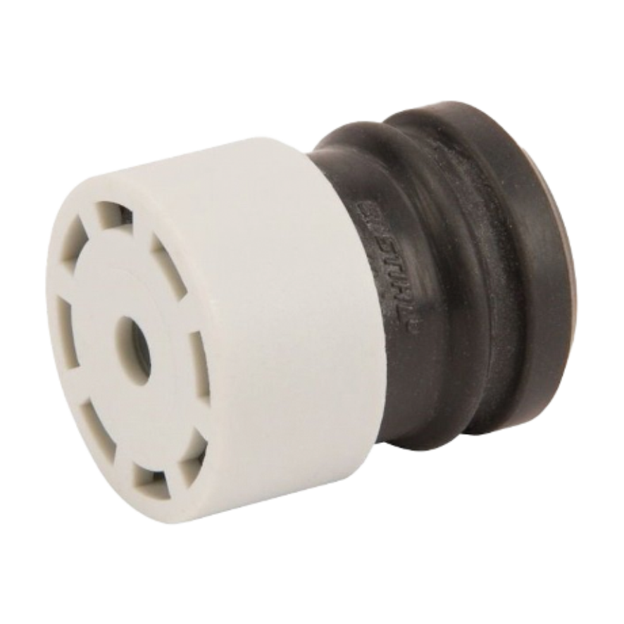 Амортизатор ST 230 із заглушкою