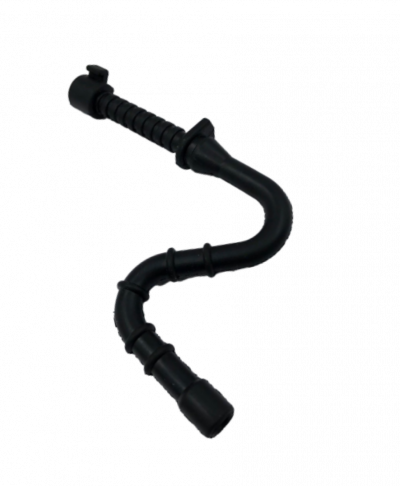 Бензошланг ST 361