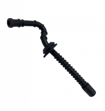 Бензошланг ST 230/250