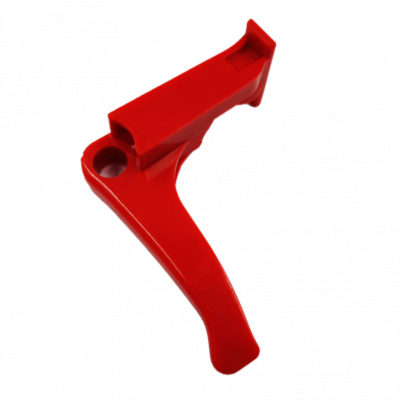 Газулька (10 шт.)  КОСА KAMBERG