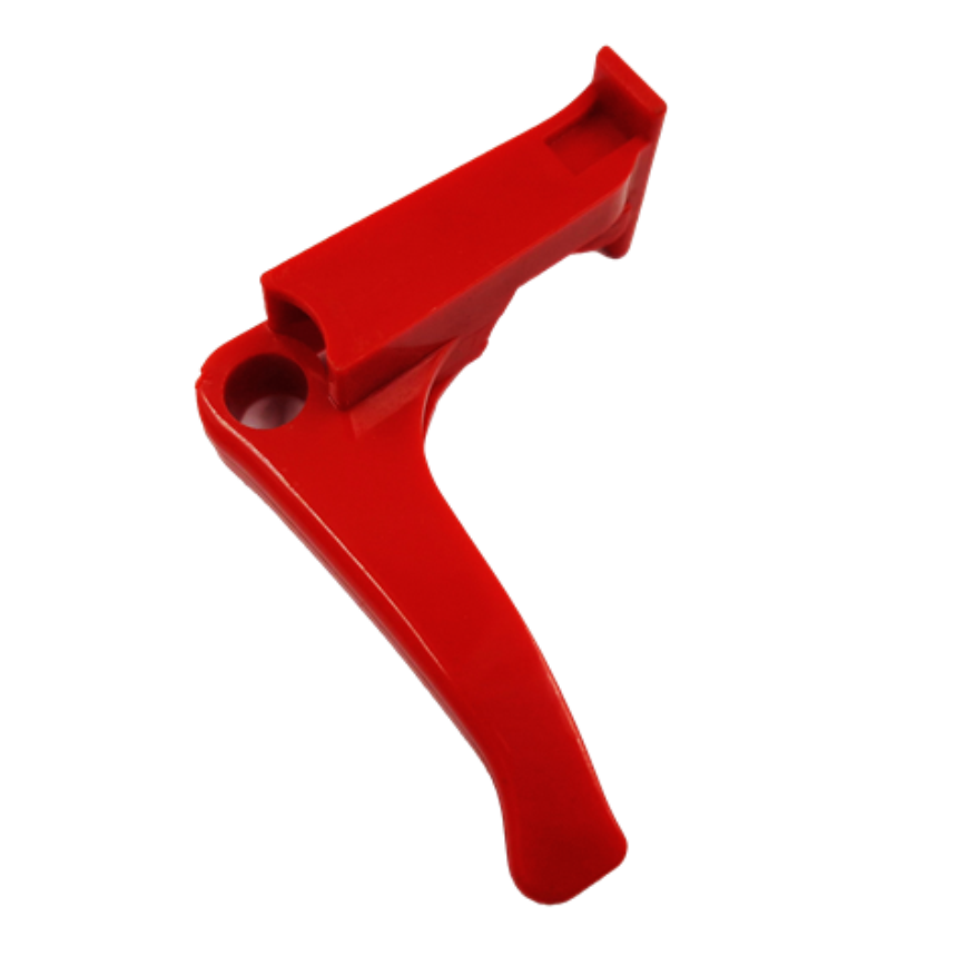 Газулька (10 шт.)  КОСА KAMBERG