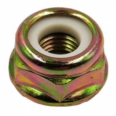 Гайка ліва КОСА