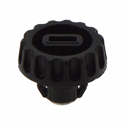 Закрутка верхньої кришки ST 361