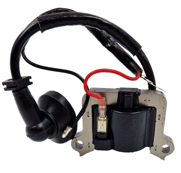 Запалювання 43/52 КОСА KAMBERG