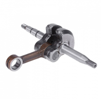 Колінвал 350 P