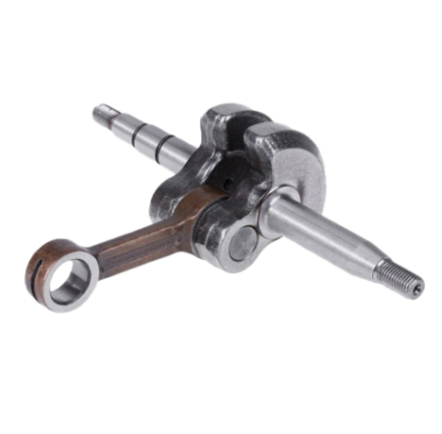 Колінвал 350 P