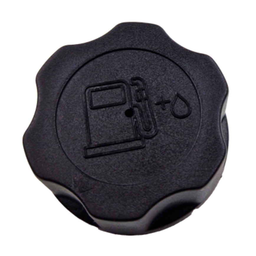 Корок бака коса VIPER