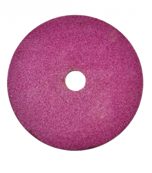 Круг заточний 145*22.2*3.2 Kamberg (блістер)